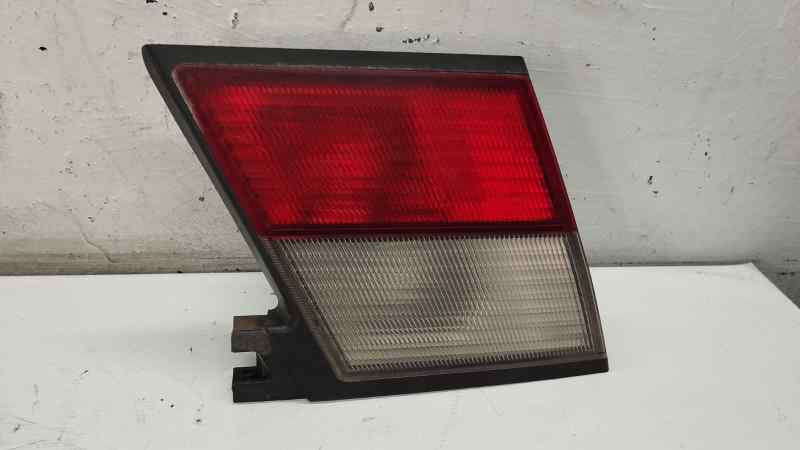 PILOTO TRASERO DERECHO