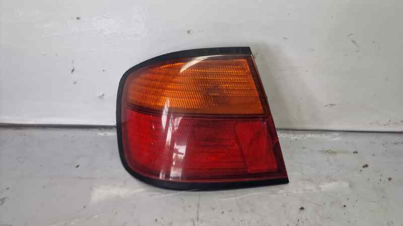 PILOTO TRASERO IZQUIERDO