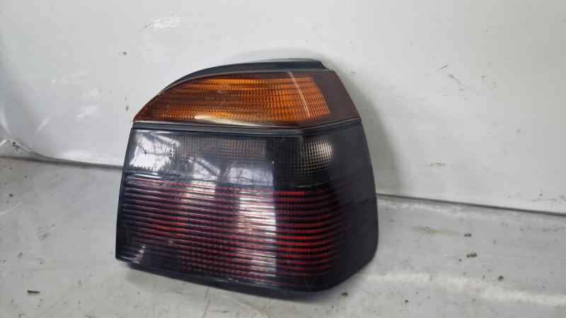 1E0945112 PILOTO TRASERO DERECHO VOLKSWAGEN GOLF III BERLINA (1H1)