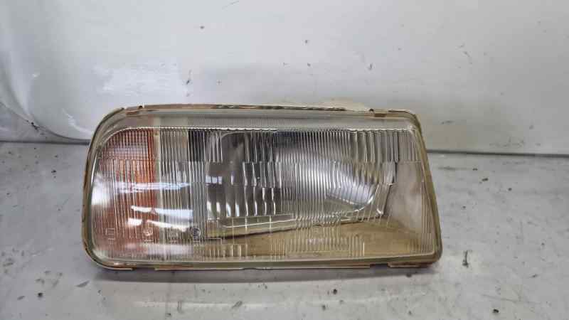 FARO DERECHO SUZUKI VITARA SE/SV (ET)