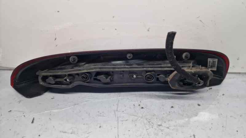 PILOTO TRASERO IZQUIERDO