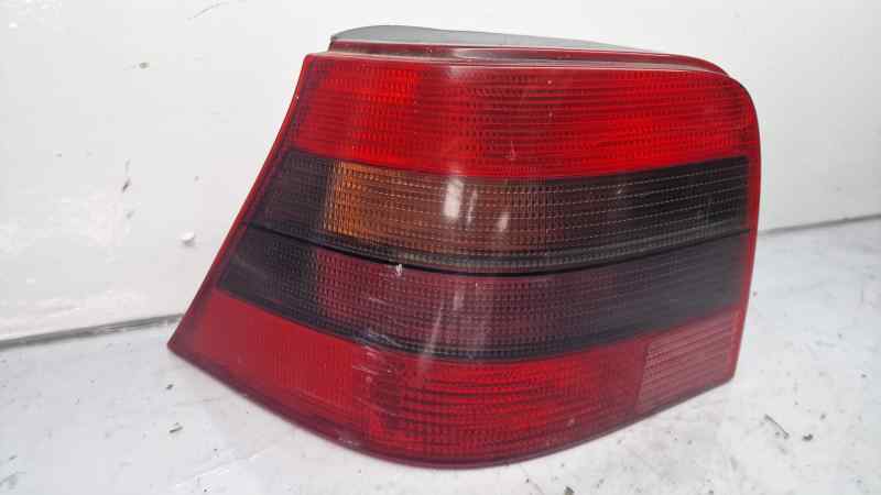 PILOTO TRASERO IZQUIERDO