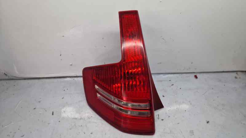 PILOTO TRASERO IZQUIERDO