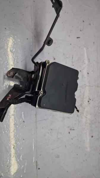 0265950432 ABS HONDA FR-V (BE)