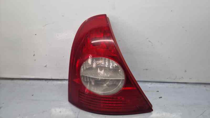 PILOTO TRASERO IZQUIERDO