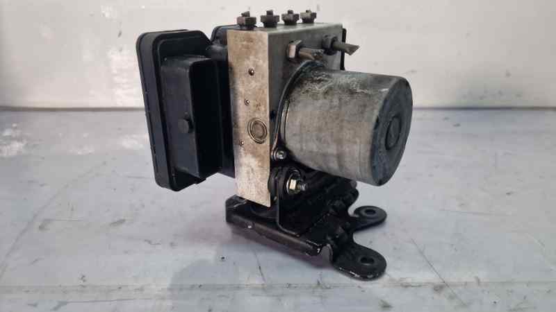 A9069008401 ABS MERCEDES SPRINTERII CAJA ABIERTA (DESDE 01.06)