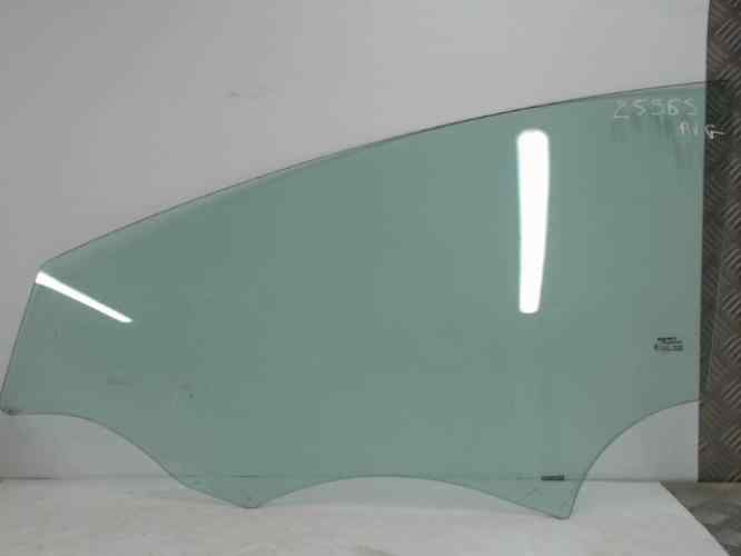 LUNA DELANTERA IZQUIERDA SEAT LEON (1P1)