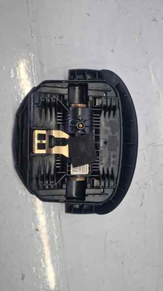 AIRBAG DELANTERO IZQUIERDO