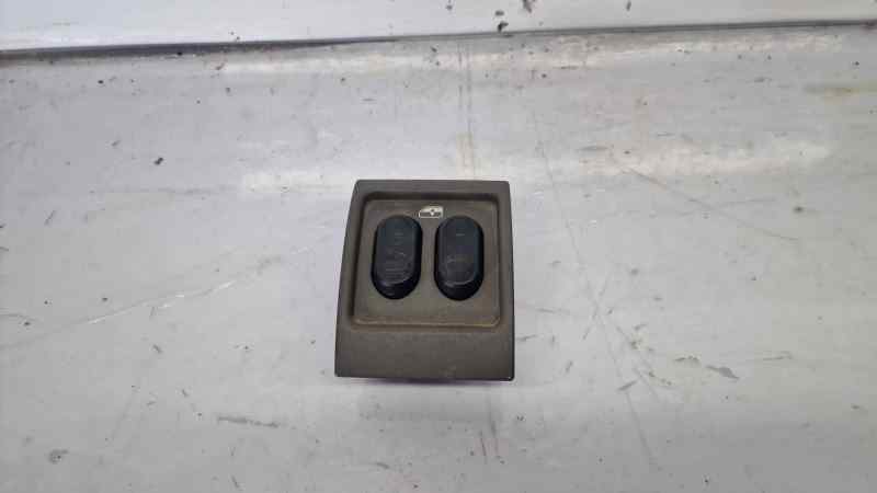 MANDO ELEVALUNAS TRASERO IZQUIERDO