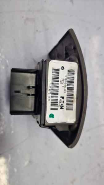 MANDO ELEVALUNAS DELANTERO IZQUIERDO 