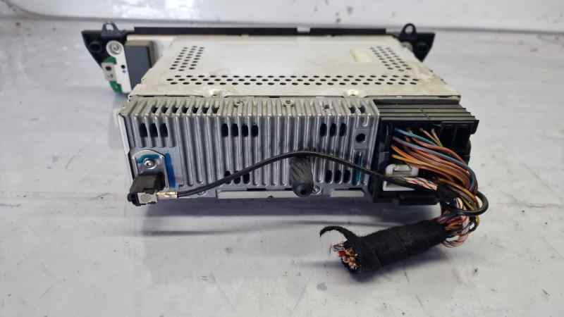 SISTEMA NAVEGACION GPS