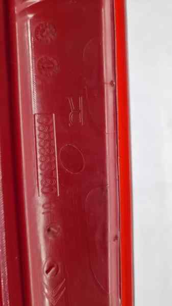 PILOTO TRASERO DERECHO