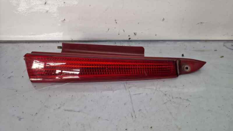 PILOTO TRASERO DERECHO