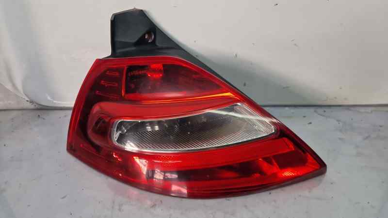 82000413214 PILOTO TRASERO IZQUIERDO RENAULT MEGANE II BERLINA 3P