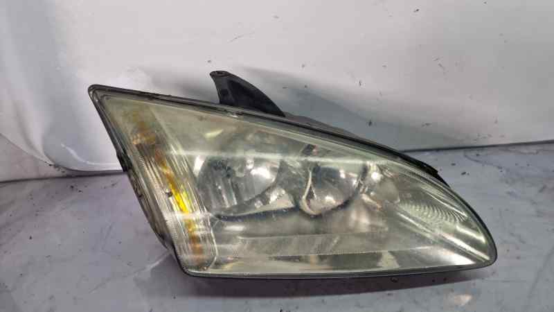 4M5H3K060 FARO DERECHO FORD FOCUS BERLINA (CAP)