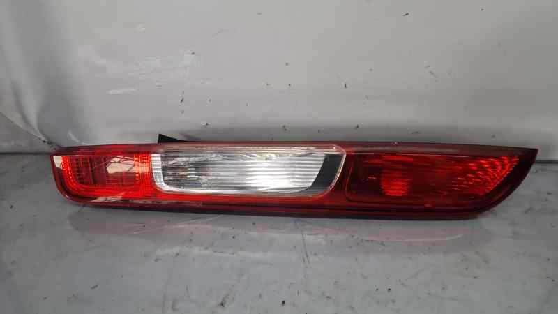 4M5113405A PILOTO TRASERO IZQUIERDO FORD FOCUS BERLINA (CAP)