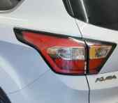 PILOTO TRASERO IZQUIERDO