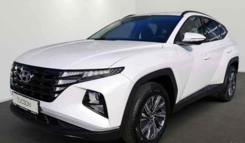 FRONTAL COMPLETO PARAGOLPES FAROS CAPOT REJILLA REFUERZO MORRO 