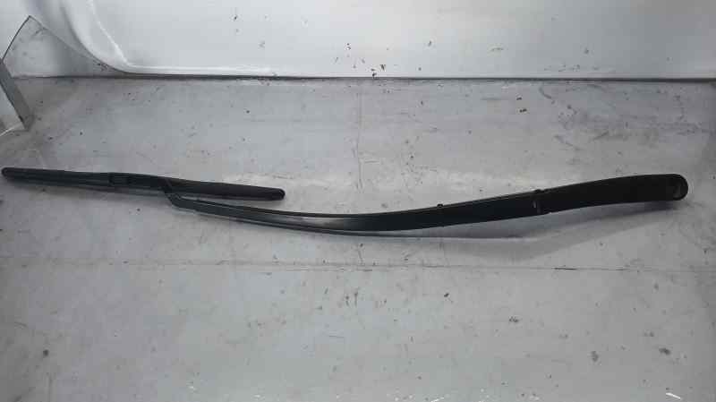 BRAZO LIMPIA DELANTERO IZQUIERDO