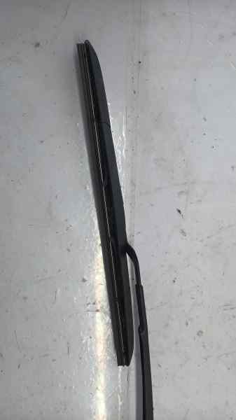 BRAZO LIMPIA DELANTERO IZQUIERDO