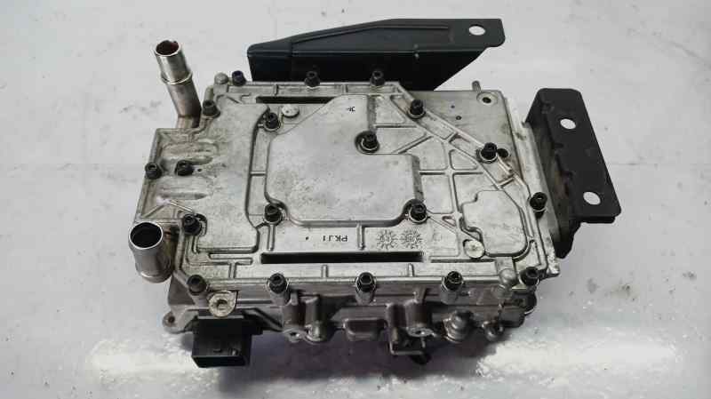 CONVERSOR CONVERTIDOR CORRIENTE