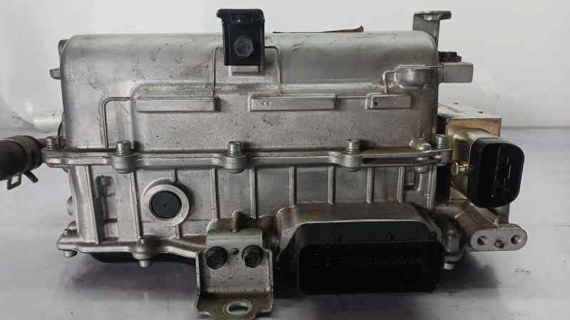 CONVERSOR CONVERTIDOR CORRIENTE