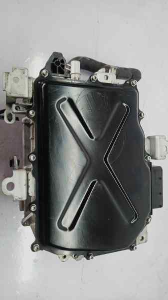 CONVERSOR CONVERTIDOR CORRIENTE