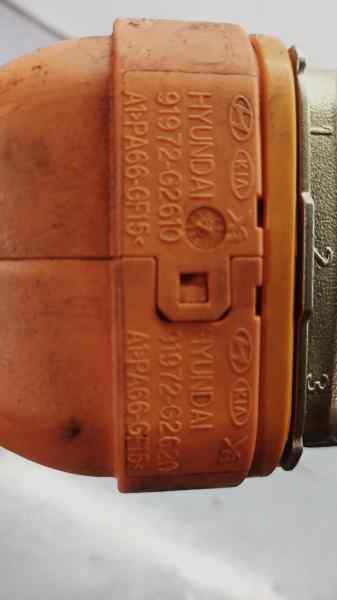 INSTALACIÓN ELECTRICA 