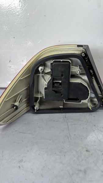 PILOTO TRASERO DERECHO