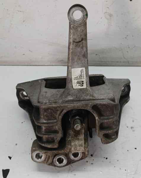 SOPORTE MOTOR DERECHO