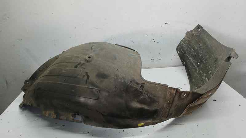 86811J7000 PASO RUEDA KIA CEED