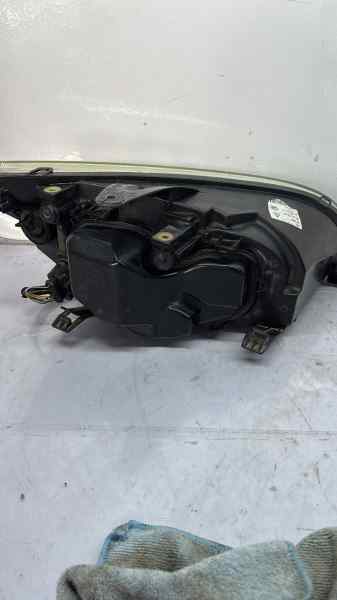 4M5H3K060BA FARO IZQUIERDO FORD FOCUS BERLINA (CAP)