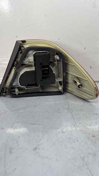 147859 PILOTO TRASERO IZQUIERDO MERCEDES CLASE CLK (W208) CABRIO