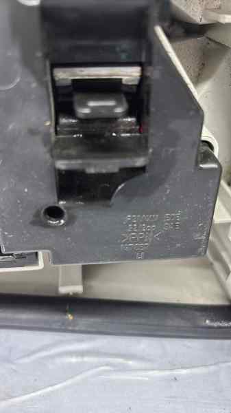 PILOTO TRASERO IZQUIERDO