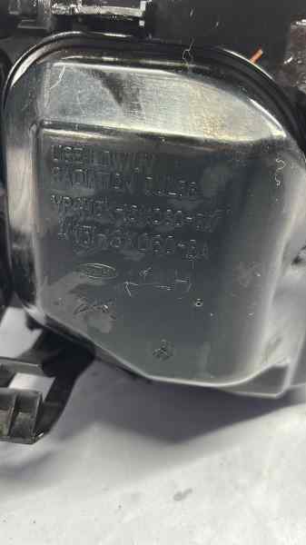 4M5H3K060BA FARO IZQUIERDO FORD FOCUS BERLINA (CAP)