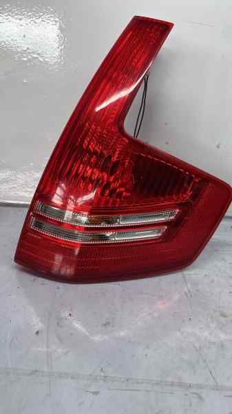 PILOTO TRASERO DERECHO