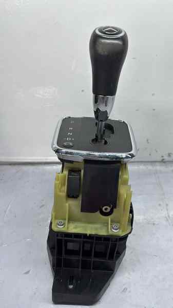 169267056 PALANCA CAMBIO MERCEDES CLASE B (W245)