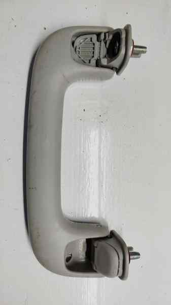 MANETA INTERIOR TRASERA DERECHA