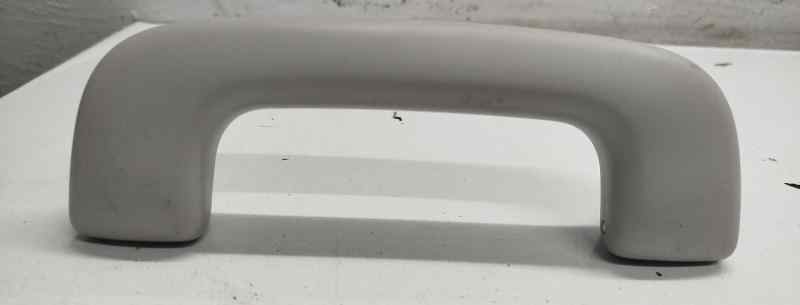 MANETA INTERIOR TRASERA DERECHA