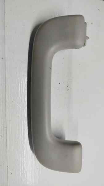 MANETA INTERIOR TRASERA DERECHA