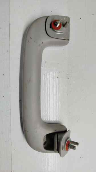 MANETA INTERIOR TRASERA DERECHA