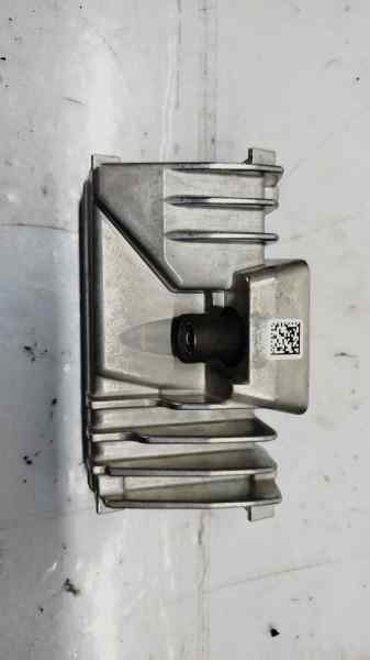 CAMARA DELANTERA APARCAMIENTO