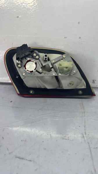 PILOTO TRASERO IZQUIERDO