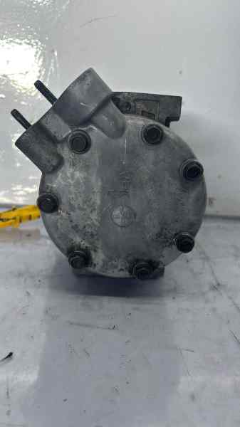 SD7V16 COMPRESOR AIRE ACONDICIONADO CITROEN C5 BERLINA