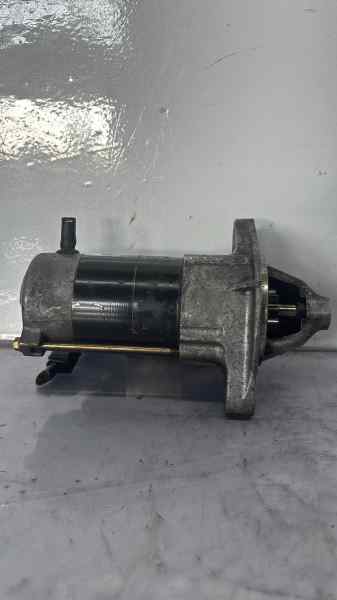 2280007581 MOTOR ARRANQUE TOYOTA RAV 4