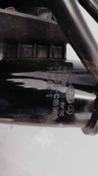 FILTRO CARBONO ACTIVO