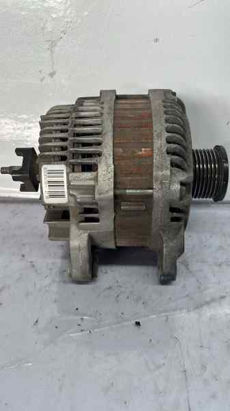 8200654785 ALTERNADOR RENAULT CLIO II FASE II (B/CB0)