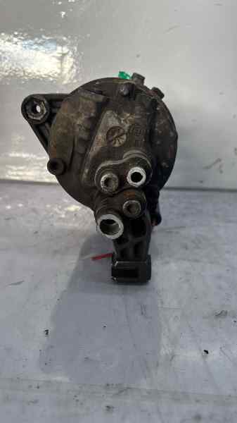 01139014 COMPRESOR AIRE ACONDICIONADO BMW MINI (R50,R53)