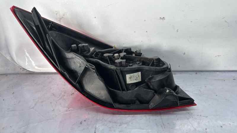 PILOTO TRASERO IZQUIERDO