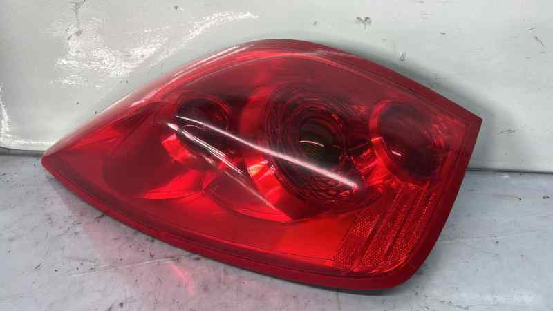 PILOTO TRASERO IZQUIERDO